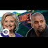 Well here it is: YouTube's biggest conspiracy channel released their PizzaGate video. Thoughts?