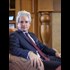 The Clinton system to discredit Donald Trump
