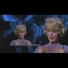 Marilyn Monroe singing How Her Name Is Lolita and Her Heart Belongs To Daddy from The 60's...Pedowood's Open Secret For A Long Time