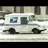 Dead kennedys: stealing peoples mail(punk) for when you're searching though the crooks mail