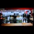 What do we make of this? (Pizza Hut Commercial airing Oct. 2, 2016)