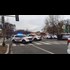 Comet Ping Pong Gunman Said He Was Investigating Fake News