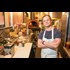 James Alefantis: From Scratch - Metro Weekly