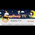 We reveal new identities in elsagate, a Vice President of a big company