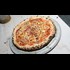 The saga of 'Pizzagate': The fake story that shows how conspiracy theories spread - BBC News