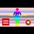 HEART PROGRESS Interview, James Carter... Normalizing Pedophilia. This has to be stopped.