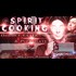 Spirit Cooking, Occult Elite & Pizzagate w William Ramsey *GRAPHIC CONTENT*