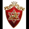 Excellent article in understanding history of Rothschilds, Satanism, Moloch worship