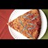 PizzaGate Will Dominate 2017, Because It Is Real