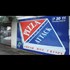 Pizzagate False Flag - Barry Soetoro predicting repeat attack