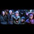 This 2002 William Dafoe movie is basically a medival version of PizzaGate.