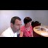 Child Trafficking and Sacrifice In Holland - An Eyewitness Speaks Out
