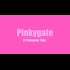 Pinkygate: another link to Comet shenanigans