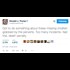 Donald Trump on stealing children from 2012 tweet: Encouragement for you all found over on the_donald