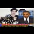 Obama's gay transgender prostitute nanny who raised him runs a TRANSGENDER PROSTITUTE Ring