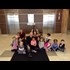 Fmr. VP Joe Biden Spends Time With Some Maryland Preschoolers..but why?