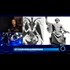 Red Ice TV: Styxhexenhammer666 - Occult Rule: Are the Globalists Satanists?