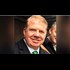 Seattle Mayor Ed Murray to resign amid sex abuse allegations