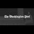 Two people arrested for running child sex trafficking ring in D.C. in 2015