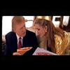 Pizza Hut Pizzagate Chronicles 1: