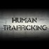Kathryn Bolkovac & Dyncorp Human Trafficking