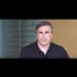 Important update by Tom Fitton of Judicial watch