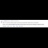 Mod Crensch is a shill and supports pedophiles and is probably a pedophile + PROOF