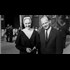 NetFlix documentary about nun murdered by priest who sexually abused kids: cops involved