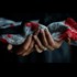 Effort to bar child marriage in California runs into opposition