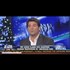 WHOA! Fox News/Washington Post - 1/28/16: Obama administration placed children with human traffickers, report says