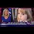 Police Know Who Kidnapped Madeleine McCann, Can't Arrest Them