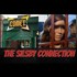 A Connection Between James Alefantis & Laura Silsby Has Been Found *Info Source: Hard Bastard - YouTube