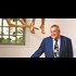 The Heather Podesta and Tony Podesta Art Collection (found using