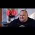 link to interview by Bloomburg with Kimdotcom talking about having informatioin in 2015 that will hurt Hilary...Specifically wikileaks going to piss off Hillary