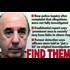 2013: Paedophile ring linked to Britain's worst abuser 'still at large'