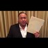 Late Nite With Alex Jones: Podesta Says Trump Behind Pizzagate