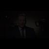 Get ready to share the hell out of Ben Swann's new video dropping tomorrow!