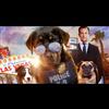 Grooming Alert: Don't Take Your Kids to See Hollyweird's SHOW DOGS Movie