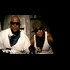 Rapper Young Jeezy, associated with Def Jam and Jay Z, talking about