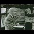 The conditioning of the Society to an Pedophilic Mentality (long documentary with a lot of material on the 'pedosexual' movement since the 50s)