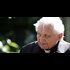 At Least 231 Children Abused at Catholic Boys' Choir Run by Pope Benedict's Brother