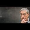 Mueller witness is convicted pedophile with shadowy past