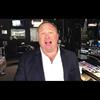 EMERGENCY TRANSMISSION! Trump Preparing To Indict Clinton Crime Network - ALEX JONES INFOWARS