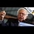From Progressive Comedian Jimmy Dore, who has a huge following on the left: listen starting at the 4:00 minute mark, and it's a short very pertinent to PG comment