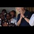 Clinton Foundation Quits Haiti just as human trafficking bust takes place