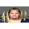 Police Say Woman Posed as CPS Worker to Kidnap Baby