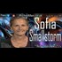 Sofia Smallstorm