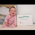 So where is Rosie? - 