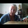 Q Anon godfather 3 solved? And snow white. And link to part 2 of q anon. Scary stuff on part 2.