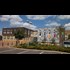 A Cambridge teacher forced a 15-year-old pupil to wear a dog collar and chained her naked to a radiator during a period of frequent and sustained abuse over a period of three years